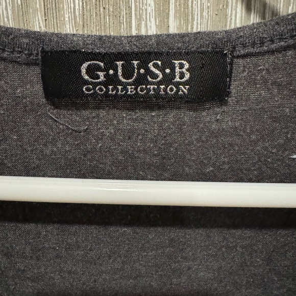 Ladies top - Picture 2 of 5